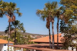 Eco Resort QUINTA SANTA BÁRBARA - Image 4