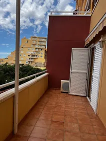 KS Maral Home - Kaleria Suites - Image 3