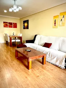 KS Maral Home - Kaleria Suites - Image 4