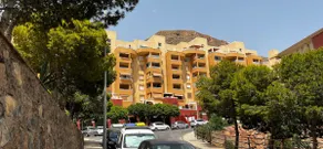KS Maral Home - Kaleria Suites - Image 2