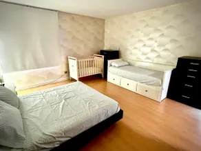 KS Maral Home - Kaleria Suites - Image 5