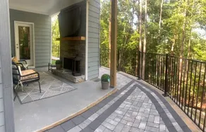 Welcome to the Hideaway Home! - Image 3