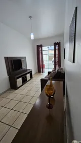 Recanto da Rosa (Ground Floor) - Image 2