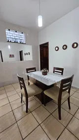 Recanto da Rosa (Ground Floor) - Image 5