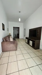 Recanto da Rosa (Ground Floor) - Image 4