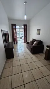 Recanto da Rosa (Ground Floor) - Image 3
