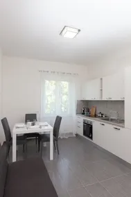 ArtStay Apt Humanitas, Two Rooms, Parking - Image 3