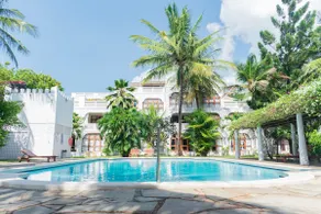 Wendy's Penthouse Diani - Image 5