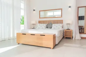 Wendy's Penthouse Diani - Image 2
