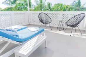 Wendy's Penthouse Diani - Image 3