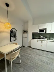 Tucu 2 by Concept Flats - Image 5