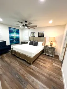 The Sunflower of Ocean Dr Unit#3 - Image 5