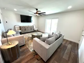 The Sunflower of Ocean Dr Unit#3 - Image 4