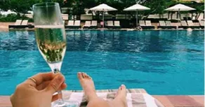 Zimbali Suites 109 - Image 5