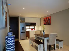 Zimbali Suites 109 - Image 2