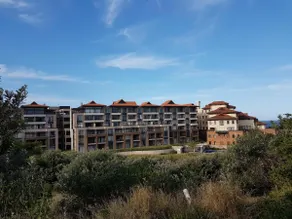 Zimbali Suites 109 - Image 4