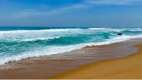Zimbali Suites 109 - Image 3