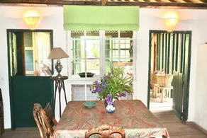 CASA dos TRÊS PICOS | Três Picos State Park - Image 4