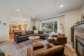 Family-friendly, affordable, close to everything! - Image 2