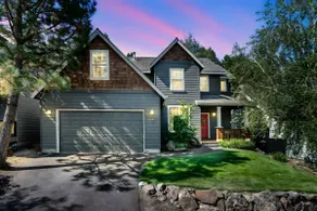 Family-friendly, affordable, close to everything! - Image 3