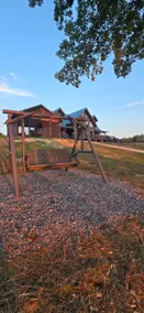 Sunset Pointe Douglas Lake Cabin - Image 3