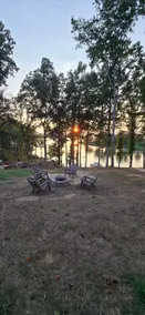 Sunset Pointe Douglas Lake Cabin - Image 4