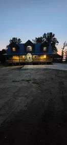 Sunset Pointe Douglas Lake Cabin - Image 5