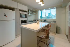 Beautiful Apartment MJ44 - Image 3