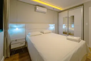 Beautiful Apartment MJ44 - Image 4
