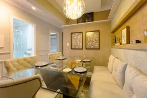 Beautiful Apartment MJ44 - Image 2