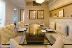 Beautiful Apartment MJ44 - Image 5