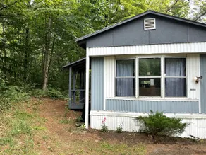 Whispering Pines - Image 3