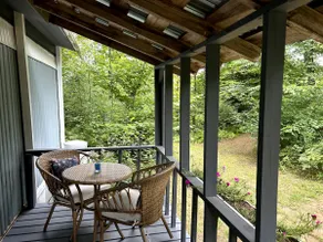Whispering Pines - Image 4