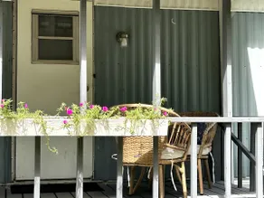 Whispering Pines - Image 5