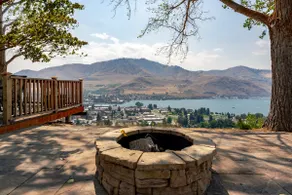 Sunny Retreat-Lake views/HotTub/BBQ/firepit/EV - Image 3