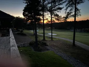 Beautiful NEW Home on Granada Golf Course - Image 5