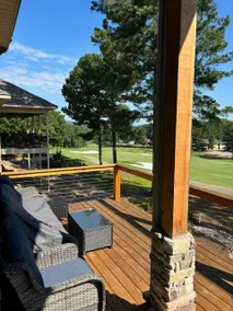 Beautiful NEW Home on Granada Golf Course - Image 3