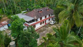 Wayanad Palm Grove Retreat G Floor - Image 5
