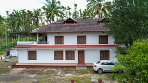 Wayanad Palm Grove Retreat G Floor - Image 4