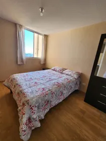 [A13] 10 minutes from downtown Arequipa SAFE/Garage - Image 3