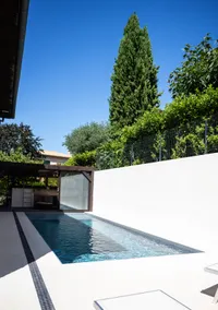 NUXIA Suites&SPA L'Abohème Chic - Image 2