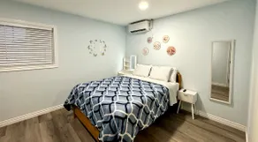Cozy New Renovated Studio Closed to DTLA - Image 3
