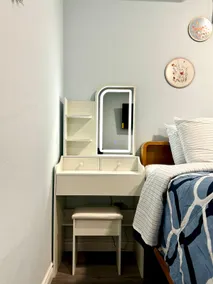 Cozy New Renovated Studio Closed to DTLA - Image 5