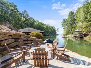 Fall/Winter Escape! Oak RoadOasis w/HotTub&FirePit - Image 5