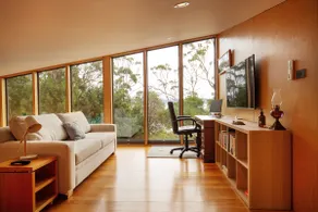 The Beach House at Great Bay - Image 5