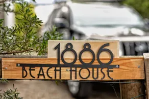 The Beach House at Great Bay - Image 4