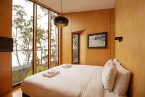 The Beach House at Great Bay - Image 2
