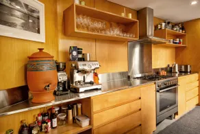 The Beach House at Great Bay - Image 3