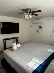 Tulum Oasis Near Busch Gardens - Image 3