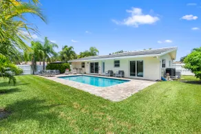 Imperial Point Pool House! - Image 4